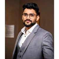 Shivam Singh