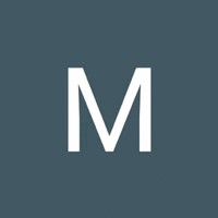 Meriton Pllana