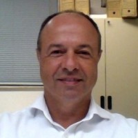 Paulo Fernando De Mendonça