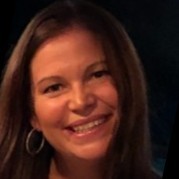 Lotta Hörberg