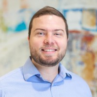 Jonathan S.