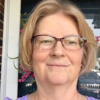R. Jane Orrell