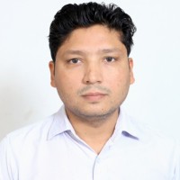 Amit Negi