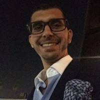 Anthony D.