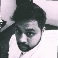 Vipin S