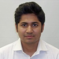 Arpan Bhattacharjee