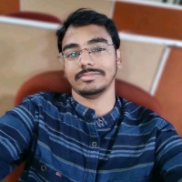 Kiran Kumar Kinthali