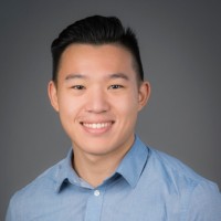 Ryan Gu