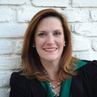 Ariane Brennan, Ccwp