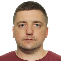Zakhar Kozlov
