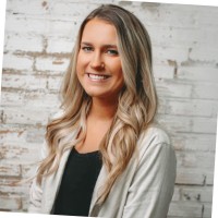 Haley Lukken