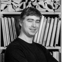 Michele Campo