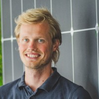 Dirk van der Zwan