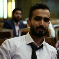 Alireza Ghorbanpoor