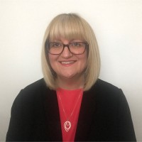 Lesley Sutton