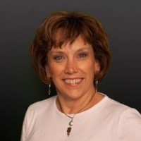 Debbie Jordan