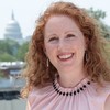 Jeanne Sobel