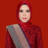 Wiwin Anggraini