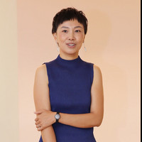 Sharon Tong