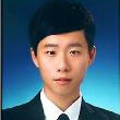 Jeong Woo Eom