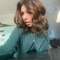 Shayna Nicole