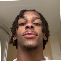 Tre Moore