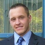 Thomas Schwertner
