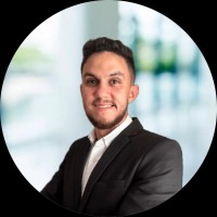 Rubens Ramos