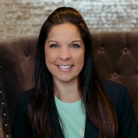 Marissa Lambert