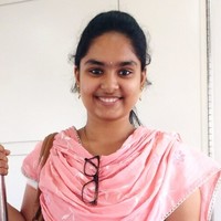 Deepthi Sai