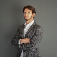 Antonio Lombardelli