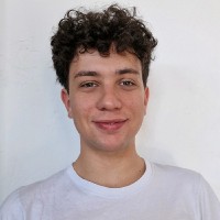 Federico Corbetta