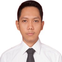 Muhammad Apriyanto
