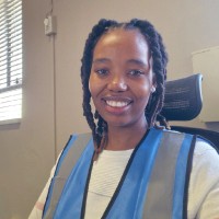 Portia Malindi Mabaso