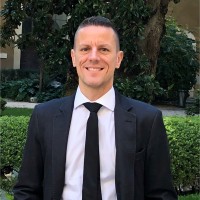 Luca Lemma