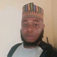 Abdulmajeed Sule Ahmad Ibrahim