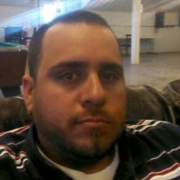 Adrian Torres