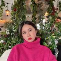 임은지