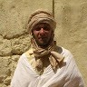 thomas Del rio