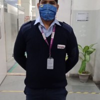 Mahender Singh