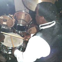 Dennis Black
