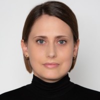 Aleksandra Jankowska