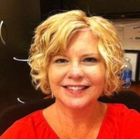 Colleen Huls