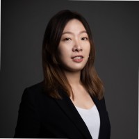 Tzu Han Lin