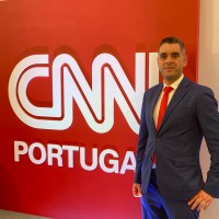 Luís Miguel Ferreira
