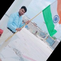 Prashant Chauhan