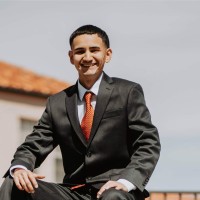 Xavier Guerra, Cam