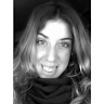 Mireia Lopez Millet