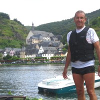 Daniel Mintiens