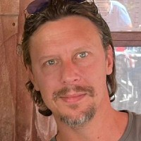 Jeroen Van Ierssel